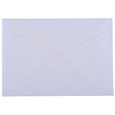 Colourful Days Pearlescent Envelope C6 Diamond Pack 15 8168 - SuperOffice