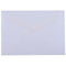 Colourful Days Pearlescent Envelope C6 Diamond Pack 15 8168 - SuperOffice