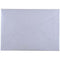 Colourful Days Pearlescent Envelope C6 Silver Pack 15 8028 - SuperOffice