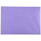 Colourful Days Pearlescent Envelope C6 Violet Pack 15 8032 - SuperOffice
