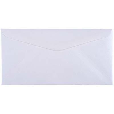 Colourful Days Pearlescent Envelope Dl Diamond Pack 15 8024 - SuperOffice