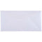 Colourful Days Pearlescent Envelope Dl Diamond Pack 15 8024 - SuperOffice