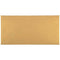 Colourful Days Pearlescent Envelope Dl Gold Pack 15 8020 - SuperOffice