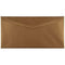 Colourful Days Pearlescent Envelope Dl Old Gold Pack 15 8022 - SuperOffice