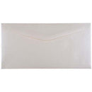 Colourful Days Pearlescent Envelope Dl Oyster Pack 15 8017 - SuperOffice