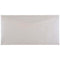 Colourful Days Pearlescent Envelope Dl Oyster Pack 15 8017 - SuperOffice