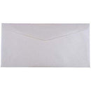 Colourful Days Pearlescent Envelope Dl Pearl Pack 15 8018 - SuperOffice