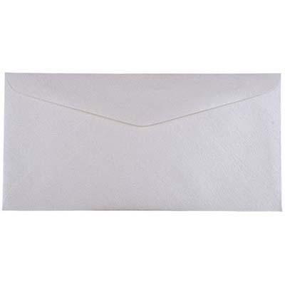 Colourful Days Pearlescent Envelope Dl Pearl Pack 15 8018 - SuperOffice