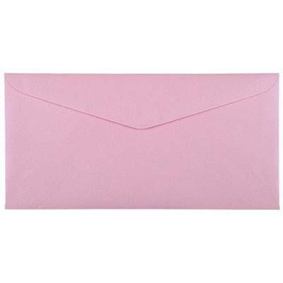 Colourful Days Pearlescent Envelope Dl Pink Pack 15 8021 - SuperOffice