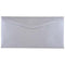 Colourful Days Pearlescent Envelope Dl Silver Pack 15 8019 - SuperOffice