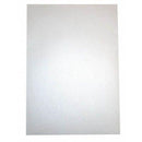 Colourful Days Pearlescent Paper A4 120Gsm Diamond Pack 10 8015 - SuperOffice