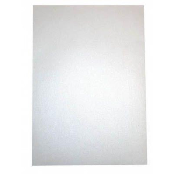 Colourful Days Pearlescent Paper A4 120Gsm Diamond Pack 10 8015 - SuperOffice