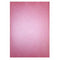 Colourful Days Pearlescent Paper A4 120Gsm Fuchsia Pack 10 8164 - SuperOffice