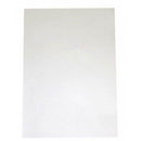 Colourful Days Pearlescent Paper A4 120Gsm Pearl Pack 10 8010 - SuperOffice