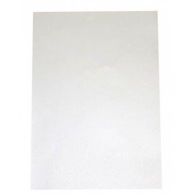 Colourful Days Pearlescent Paper A4 120Gsm Pearl Pack 10 8010 - SuperOffice