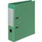 Colourhide Lever Arch File Folder A4 Biscay Green Pack 6 6802007J (6 Pack) - SuperOffice