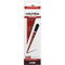 Columbia Copperplate Hexagonal Pencil Hb Box 20 61700HB - SuperOffice