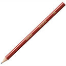 Columbia Formative Round Pencil 2B 6113512B - SuperOffice