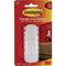 Command Large Hook And Two Adhesive Strips XA004193398 - SuperOffice