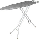 Compass Basic Ironing Board 685011V - SuperOffice
