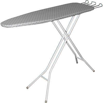 Compass Basic Ironing Board 685011V - SuperOffice