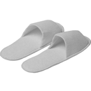 Compass Slimline Slippers in Paper Band 2mm EVA Sole 200 Pairs 573002 (200 Pairs) - SuperOffice