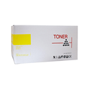 Compatible Brother TN255 High Yield Toner Ink Cartridge Yellow TN-255Y TN-255 (Compatible) - SuperOffice