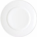 Connoisseur A La Carte Dinner Plate 255Mm Box 6 52005 - SuperOffice