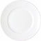 Connoisseur A La Carte Dinner Plate 255Mm Box 6 52005 - SuperOffice