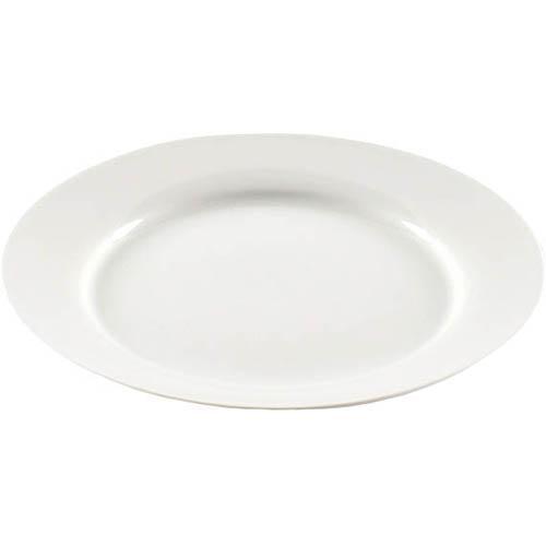 Connoisseur A La Carte Side Plates 185Mm Box 6 52004 - SuperOffice