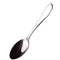 Connoisseur Arc Dessert Spoon 190Mm Pack 12 50802 - SuperOffice