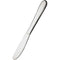 Connoisseur Arc Table Knife 225Mm Pack 12 50804 - SuperOffice