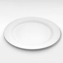 Connoisseur Basics Dinner Plate 267Mm Box 6 5250527 - SuperOffice
