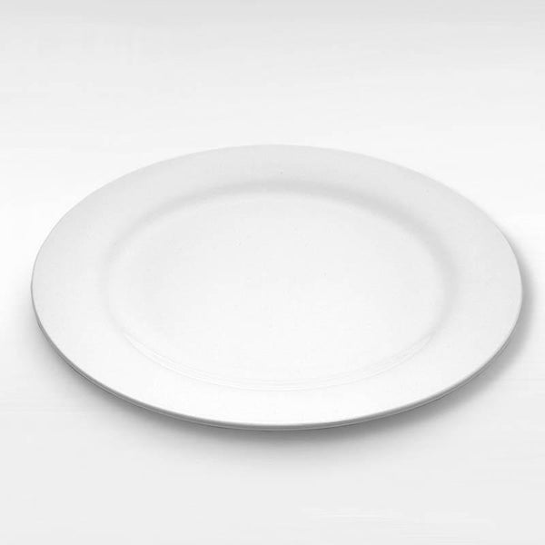 Connoisseur Basics Dinner Plate 267Mm Box 6 5250527 - SuperOffice