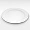 Connoisseur Basics Dinner Plate 267Mm Box 6 5250527 - SuperOffice