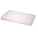 Connoisseur Chopping Board White 756151 - SuperOffice