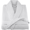 Connoisseur Cotton Waffle Bathrobes with Stitched Belt 10 Pack 578002 (10 Pack) - SuperOffice