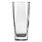 Connoisseur Cubee Tall Tumbler 300Ml Pack 6 513300 - SuperOffice
