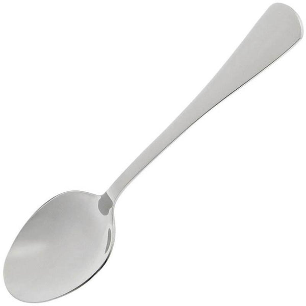 Connoisseur Curve Dessert Spoon Pack 12 50353 - SuperOffice