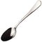 Connoisseur Curve Teaspoon 140Mm Coffee Tea Spoon Pack 12 WD00040 / 50355 - SuperOffice