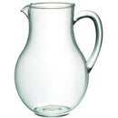 Connoisseur Jug Polycarbonate 2.2 Litre 5380022 - SuperOffice