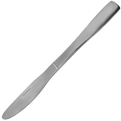 Connoisseur Satin Knife Pack 12 50104 - SuperOffice
