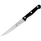 Connoisseur Serrated Edge Utility Knife 120Mm 7524002 - SuperOffice