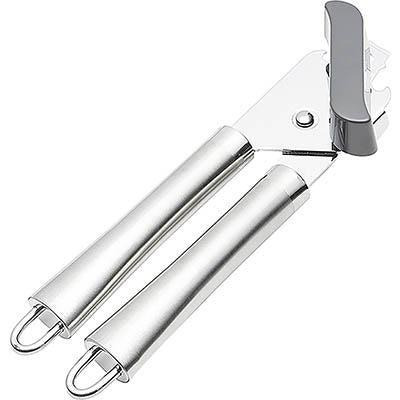 Connoisseur Stainless Steel Can Opener 756237 - SuperOffice