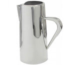 Connoisseur Stainless Steel Jug 1.6L 5380016 - SuperOffice