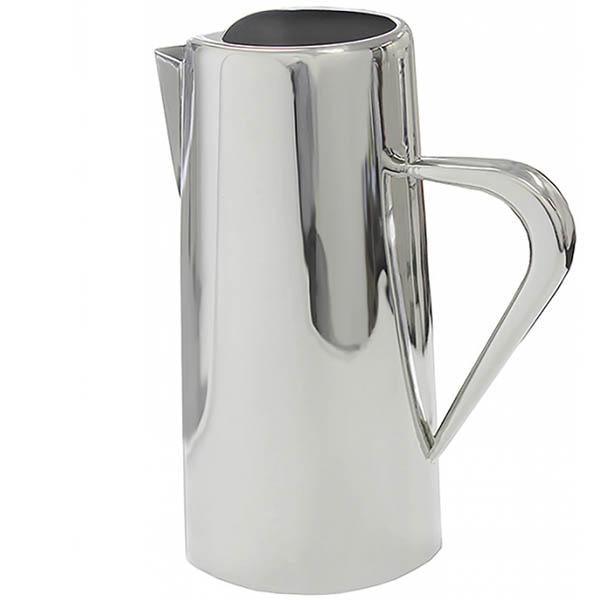 Connoisseur Stainless Steel Jug 1.6L 5380016 - SuperOffice