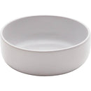 Connoisseur Stone Coloured Bowl 160Mm Pack 6 52202 - SuperOffice