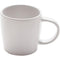 Connoisseur Stone Coloured Mug 320Ml Pack 6 52201 - SuperOffice