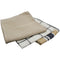 Connoisseur Tea Towels 450 X 650Mm Set 3 750003 - SuperOffice