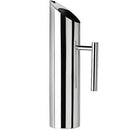 Connoisseur Water Pitcher Stainless Steel 1.5 Litre 5380015 - SuperOffice